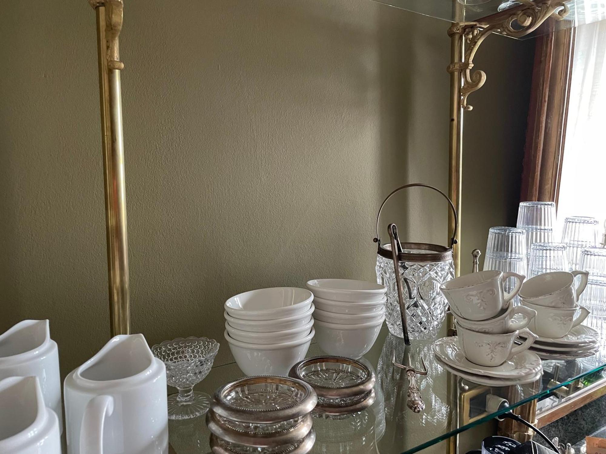 B&B Colombo By Addler House Ospitality Местре Екстериор снимка