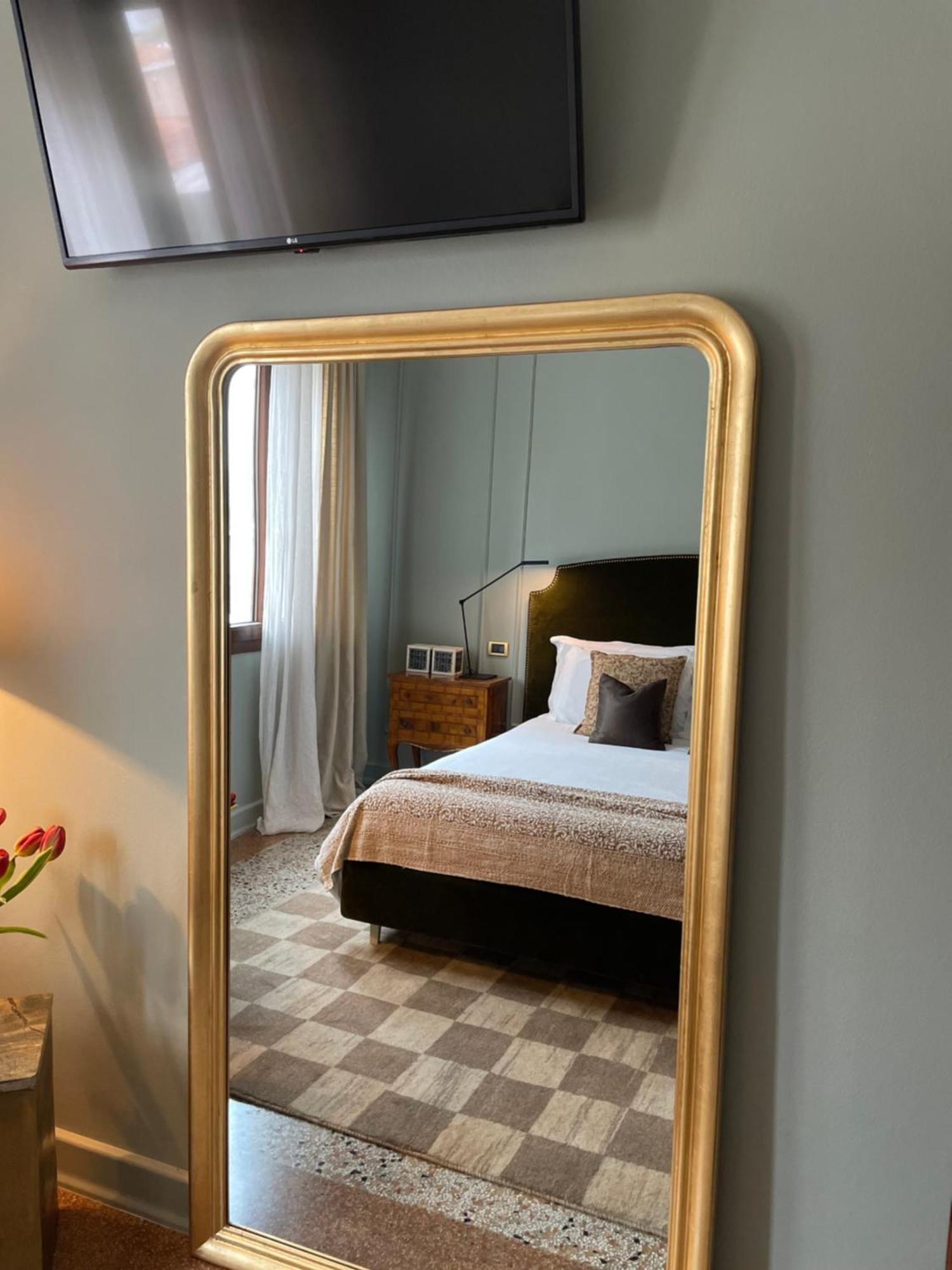 B&B Colombo By Addler House Ospitality Местре Екстериор снимка
