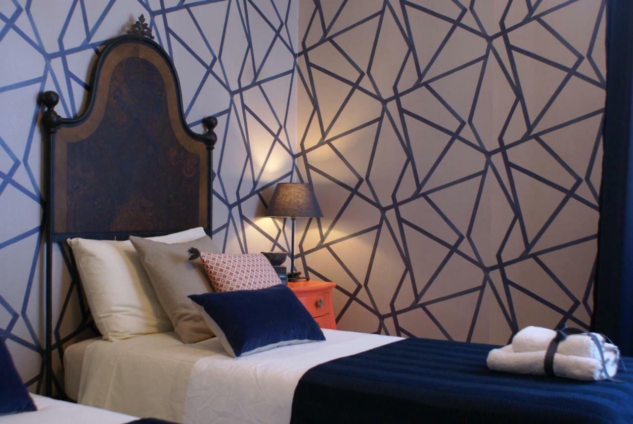 B&B Colombo By Addler House Ospitality Местре Екстериор снимка